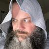 Brian Myers - @brianmyers46 - TikTok