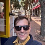 Brian J. Meuser - @brianmeuser - Instagram