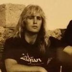 Brian Meuse - @brianmeuse - Instagram