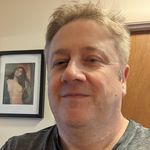 Brian Meuse - @bdmeused - Instagram