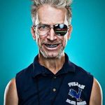 Brian Meuse - @coaching_jobe - Instagram