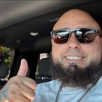 Brian Meuse - @florida_boy_2121 - Instagram