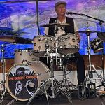 Brian Meuse - @bpmeuse - Instagram