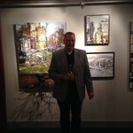 Brian Meuser - @meuserbrian - Instagram