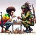 Brian Moseh - Facebook