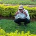 Brian Muisyo - Facebook