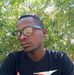 Brian Musau - Facebook