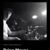 brianmeuse905 - @brianmeuse905 - TikTok