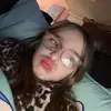 Brianna Meuse - @brianna.meuse - TikTok