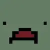 muffinsailboat - @brianmause - TikTok