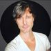 Brian Christopher Meyerdirk - Facebook