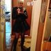Brianna Meyerdirk - Facebook
