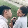 👩🏻‍❤️‍👨🏻 bym - @brian_mica1 - TikTok