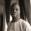 BaMi - @brianmicah3 - TikTok