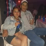 Brian & Mica - @brianmica2021 - Instagram