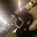 Brian Mendoza - Facebook