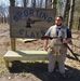 Brian Mica - Facebook