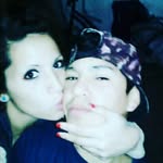 brian mica - @brianmica5 - Instagram