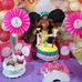 Brian Mica Ainara - Facebook