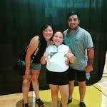 Brian Mica Ainara - @brianmicaainara - Instagram
