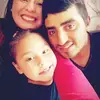 Brian Mica Ainara - @brianmicaainara - TikTok