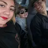 Brian Mica Fran - @brianmicafran - TikTok