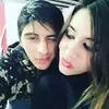 Brian Mica Saxs Perez - @brianmicasaxspere - TikTok
