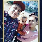 Brian Micaela - @brianmicaela5 - Instagram