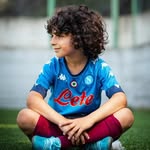 Brian Micalizzi - @micalizzibrian - Instagram