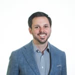 Brian Micalizzi - @brianmicalizzi - Instagram