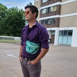 Brian Micall - @brian_micall - Instagram