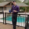 Brian Micall - @brianmicall678 - TikTok