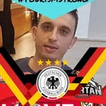 Brian Micallef - @brian.micallef2 - Instagram