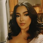 Brianna Micayla - @briannamicayla - Instagram