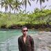 Bryan Mica - Facebook