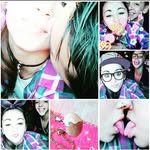 Mica Brian - @brian.mica - Instagram