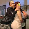 Mica y brian - @__brian__mica__ - TikTok