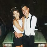 Mica&Brian - @brian_mica - Instagram