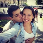 Micafelibrian 💝 - @brianmicafeli - Instagram