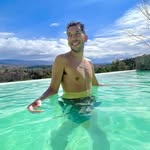 micalucci - @brianmicalucci - Instagram