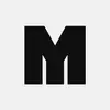 Naive Youth - @brianmican - TikTok