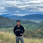 Xyan - @brian_micael_ginting - Instagram