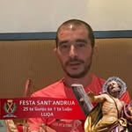 Brian Micallef - @brian.micallef4 - Instagram