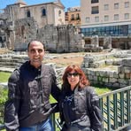 Brian Micallef - Facebook