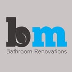 Brian Micallef - @bm.bathrooms - Instagram