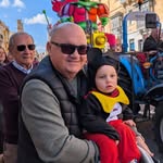 Brian Micallef - @bmicallef - Instagram
