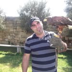 Brian Micallef - @brian250880 - Instagram