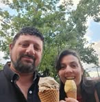 Brian Micallef - Facebook