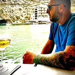 Brian Micallef - @brian.micallef.90 - Instagram