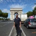 Brian Micallef - @micallef_brian - Instagram